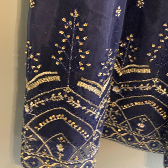 🛑 SOLD - Picture 10 of 16